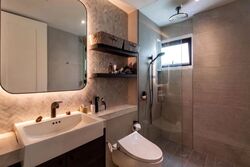 The Arcadia (D11), Condominium #615966341